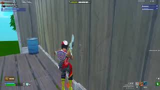 Fortnite 240 Fps 30 ping [upl. by Warga]