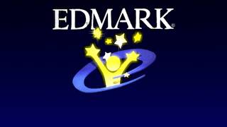 Edmark Logo [upl. by Beutner976]