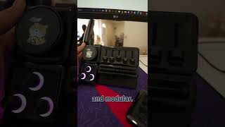 Cooler Master MasterHub [upl. by Akcimehs]