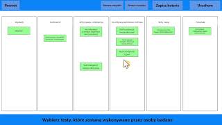 Uruchom Testy STK SIGMA  quick start [upl. by Anamor]