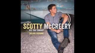 Scotty McCreery  Carolina Eyes [upl. by Sheehan]