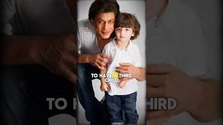 Shahrukh Khan on Social Media AI Aryan Khan motivation shorts ilets srk salmamkhan btsarmy [upl. by Garek]