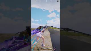 MAGIC STRONGER Player SNIDER ❤️‍🔥🔥🤍 pubgmobile ببجيpubg ببجي pubg الجيمرزالخارق ببجيموبايل [upl. by Davina]