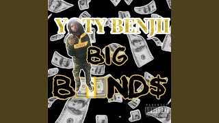 Big Bandz [upl. by Etsyrk555]