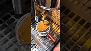 Satisfying eggspresso [upl. by Mich]