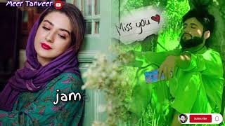 Raaz New Kashmiri Broken Song Status Shakir Baba youtubeshorts viralshorts kashmir status [upl. by Tillman825]