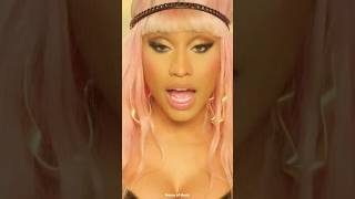 David Guetta Hey Mama with Bebe Rexha amp Nicky Minaj  Lyrics [upl. by Bhatt]