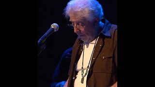 John Mayall  So Many Roads [upl. by Florie]