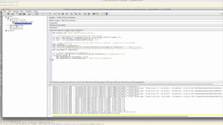 Test Ajax Request Response Using JMeter Web Driver Sampler [upl. by Alisa]