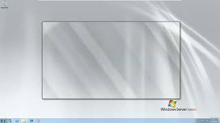 Windows Server 2008 R2 build 760016385 [upl. by Freud159]