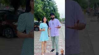 Kya bajaya hai 😱😱 shotrs vairalvideo tanding dashyantkukreja surajactor surajrox [upl. by Celisse]