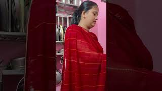 Tumlog kitna aadmi h shortvideos comedy [upl. by Garris]