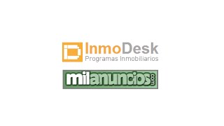 Como renovar un anuncio en MILANUNCIOS a mano GRATIS o AUTOMATICAMENTE pagando [upl. by Anerda]