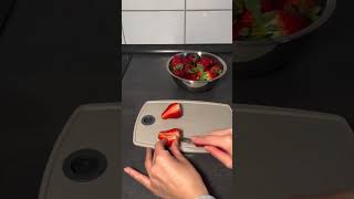 Youtubers banne ka sapna tha shot recipe cooking youtube viralvideo [upl. by Debi555]