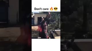 Masti me Rahne Kaa  😎🔥💘 enjoy masti fun youtubeshorts trendingshorts viralshort motivation [upl. by Kerr304]