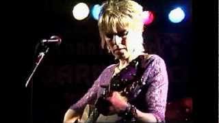 Lucinda Williams quot Fancy Funeralquot [upl. by Mccarthy]