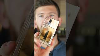 My Favorite Men’s Fragrances I’ll Rebuy For LIFE fragrance menscolognes cologne perfume [upl. by Ahsiya]