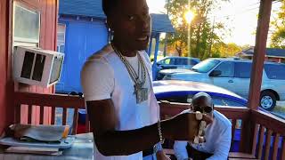 BOND JAMES HARD  GET IT BACK OFFICIAL VIDEO SHOT BY D  WAYNE FILMZ [upl. by Urion]