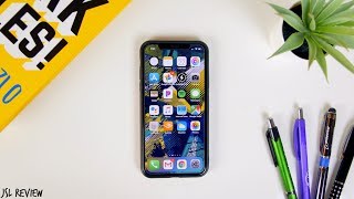 Best iPhone X Productivity Apps August 2018  ALL FREE [upl. by Gates]