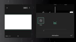 White Flash Overlay Tutorial Capcut FORQ8EDITZz [upl. by Esilec966]