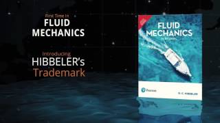 Fluid Mechanics by RCHibbeler [upl. by Demakis]