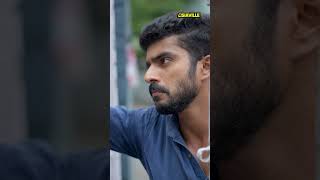 നടക്കാൻ പാടില്ലാത്തതാണ് നടന്നത് relatable asiavillemalayalam ytshorts [upl. by Raye758]