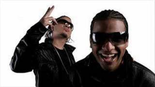 Jowell and randyte voy encender [upl. by Ecilayram]