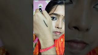 Itne kam me PRODUCT liya hai kya kavi🧐 shorts makeup products [upl. by Doniv568]