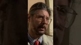 Attorney Ron Kuby calls Sammy “Bull” Gravano a “Serial Killer” 2000 [upl. by Heyde374]