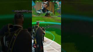 WHY IS KSI IN FORTNITE 😭 fortnite fortnitememes gaming [upl. by Cohbath]