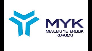 MYK Mesleki Yeterlilik Sınavları Sorumlu Emlak Danışmanı Seviye 5 Soru Örnekleri [upl. by Oidiple]