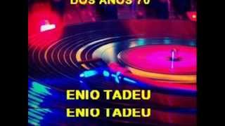 MUSICAS INTERNACIONAIS ANOS 70 ROMANTICAS INESQUECIVEIS 80 80s Classic Retro Oldies 90s 70s 60s [upl. by Epner835]