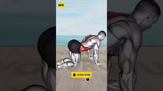 ➜ Miracle Exercises for Flaunting Flat Abs That Yield Results Exercise 2 [upl. by Jefferson]