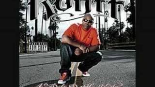 Rohff  La Violence [upl. by Alvarez]