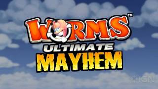 MAYHEM Trailer NEW 2024 [upl. by Layla]