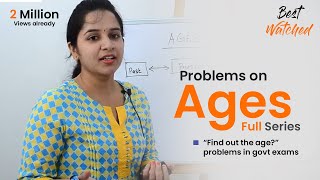 Aptitude Made Easy  Profit amp Loss – Govt Exam Questions Profit and loss shortcuts Math tricks [upl. by Gardell]