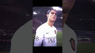 Ronaldo best headed goal🥶💀cr7 [upl. by Trinette444]