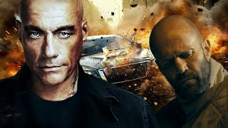 New Action Movie English 2024  Full Movie English Hollywood Action Movies 2024 [upl. by Nutsud]