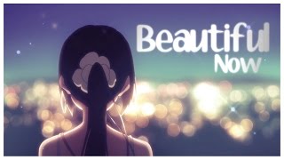 were beautiful now ᴅᴇᴅɪᴄᴀᴛɪᴏɴs [upl. by Gratt]