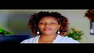 Loise Kim  Rekei Twendane Official Music Video send SKIZA 70010653 TO 811 [upl. by Hesper385]