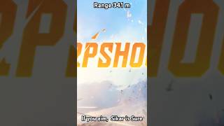 karabiner 98k kill🔥HISTORYSHARPSHOOTERpubg bgmi kar98kheadshot pubgshorts pubgmobile vlog [upl. by Rashidi]