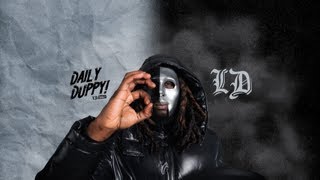 LD 67  DAILY DUPPY [upl. by Dawson112]