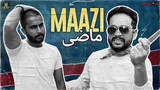 Maazi  90s Funny Scenes  Hyderabadi Comedy  Golden Hyderabadiz  Abdul Razzak comedy [upl. by Ecirtal]