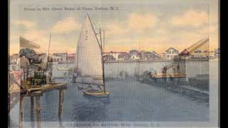 Blast from the Past Stone Harbor NJ 7 [upl. by Novyat]