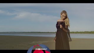 Lumnie Ramadani  Denim Official Video 2017 [upl. by Nivlad96]