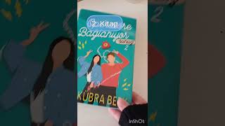 Operatöre Bağlanıyorsunuz🩵❤️ kitapalışverişim kargoaçılımı kitaponerisi wattpad kitapsever [upl. by Neely]