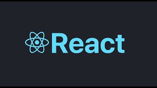 How to clone react app from GitHub [upl. by Llewxam]