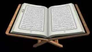 ‫القران الكريم كامل سعد الغامدي Holy Quran Full Sad Alghamidi‬ [upl. by Heins]