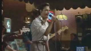 Kids From fame TV Series Jesse Borrego Make It Up [upl. by Quin943]