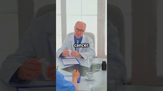 Dual Cure sciencefather molecularbiologist biologist ProstateCancer MetastaticCancer [upl. by Eula624]